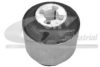 FIAT 1400171280 Mounting, axle beam